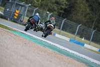 PJM-Photography;donington-no-limits-trackday;donington-park-photographs;donington-trackday-photographs;no-limits-trackdays;peter-wileman-photography;trackday-digital-images;trackday-photos